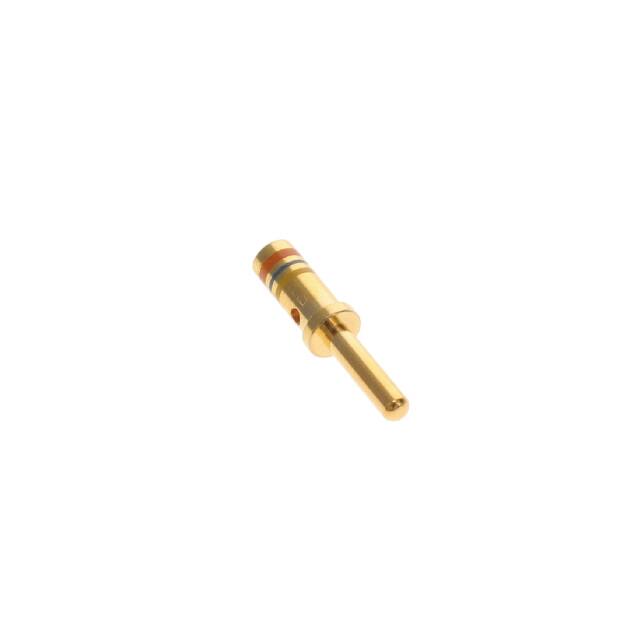 M39029/58-364 Preci-Dip  Circular Connector Contacts
